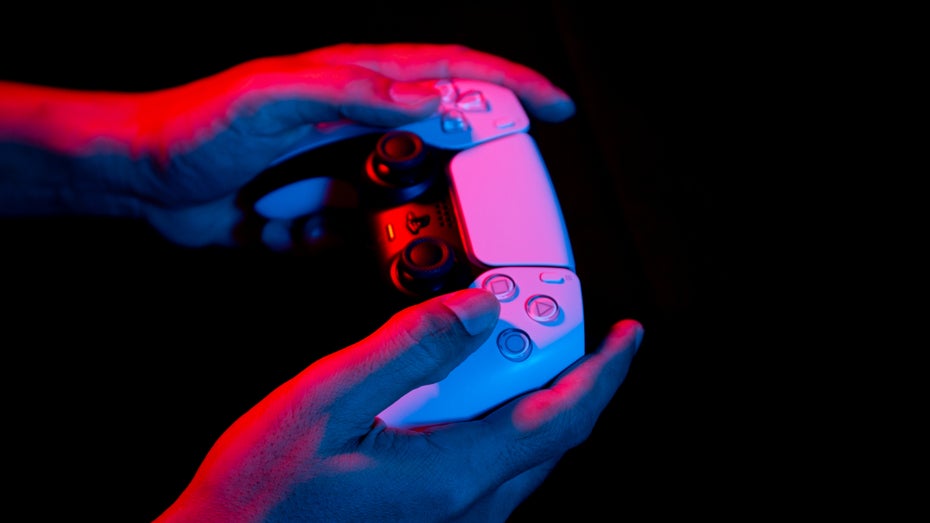 PS5 gesucht: Wie es kam, dass Microsoft einem Mitarbeiter die Konsole kaufte PS5 gesucht: Wie es kam, dass Microsoft einem Mitarbeiter die Konsole kaufte