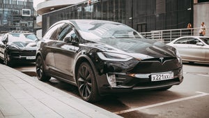Elon Musk dementiert Tesla-Gigafactory nahe Moskau