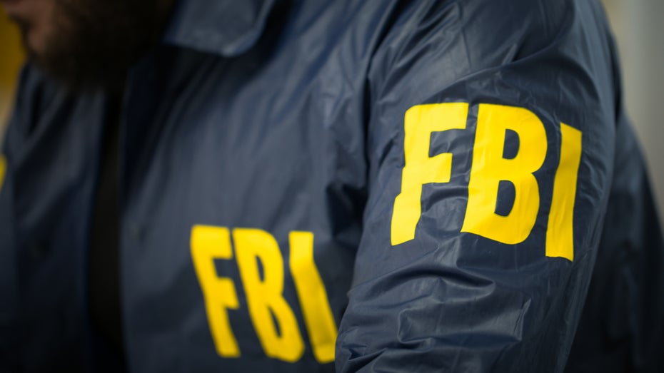 Kaseya-Hack: FBI hatte den Generalschlüssel – und hielt ihn wochenlang zurück