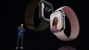 Werbe-Fail von Apple: Geht dieser Spot zu weit?
