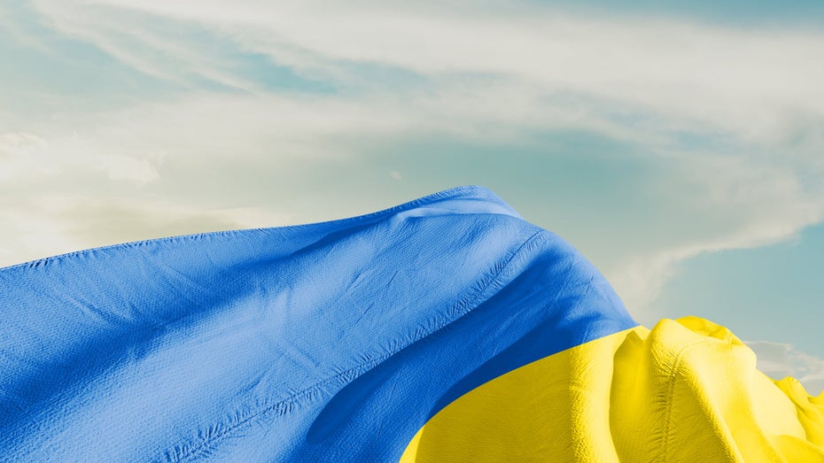 Krypto-Adoption in der Ukraine nimmt weiter Formen an Krypto-Adoption in der Ukraine nimmt weiter Formen an