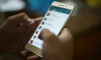 Whatsapp: Neue Fristen für selbstlöschende Nachrichten