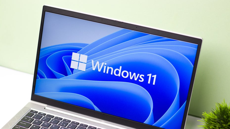 Schluss mit CMD: Windows 11 bekommt neue Standard-Befehlszeile