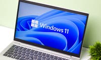 Schluss mit CMD: Windows 11 bekommt neue Standard-Befehlszeile