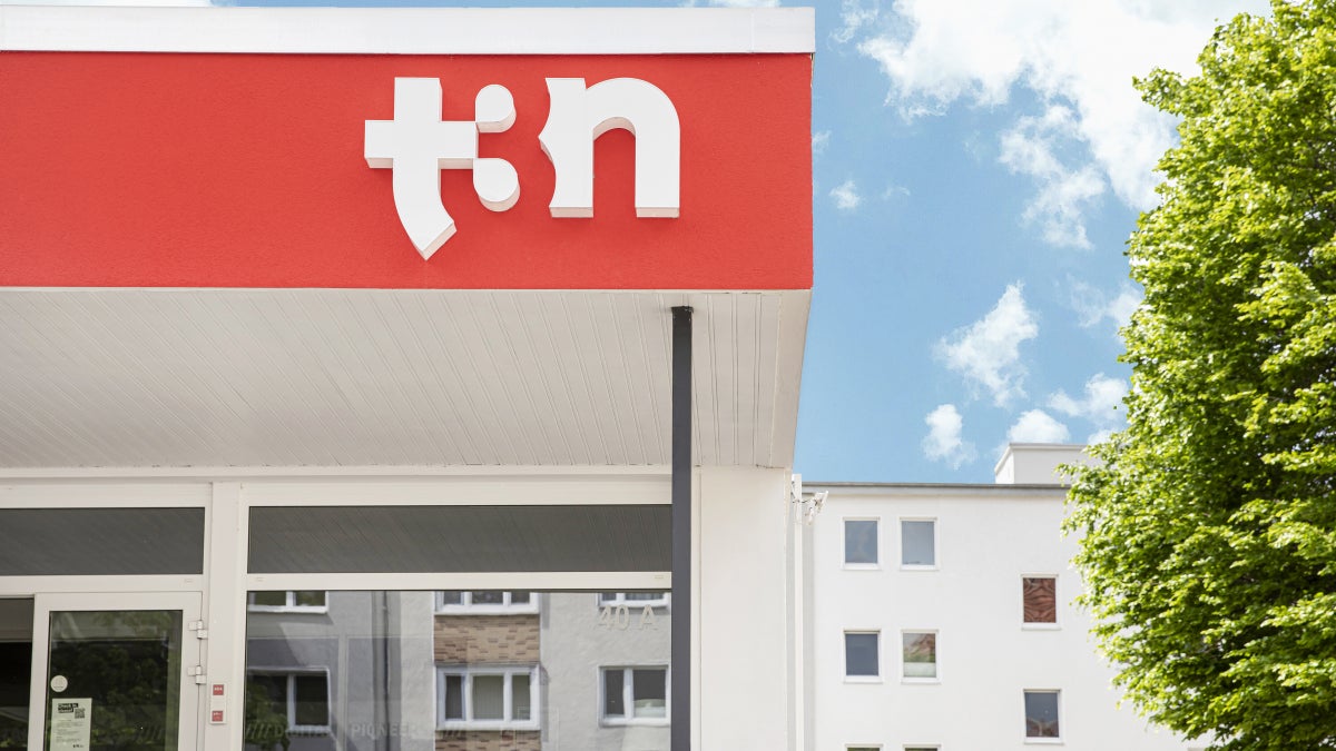 Stelle besetzt: Projektmanager:in (m/w/d) t3n Campus