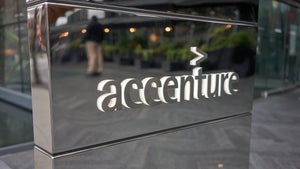 Mit KI: Accenture transformiert die Content-Produktion von Mediamarkt und Saturn