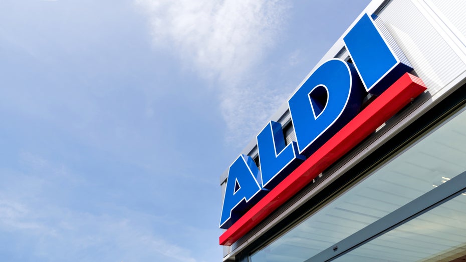 Aldi expandiert in China: Warum das für den Discounter kein leichtes Spiel wird Aldi expandiert in China: Warum das für den Discounter kein leichtes Spiel wird