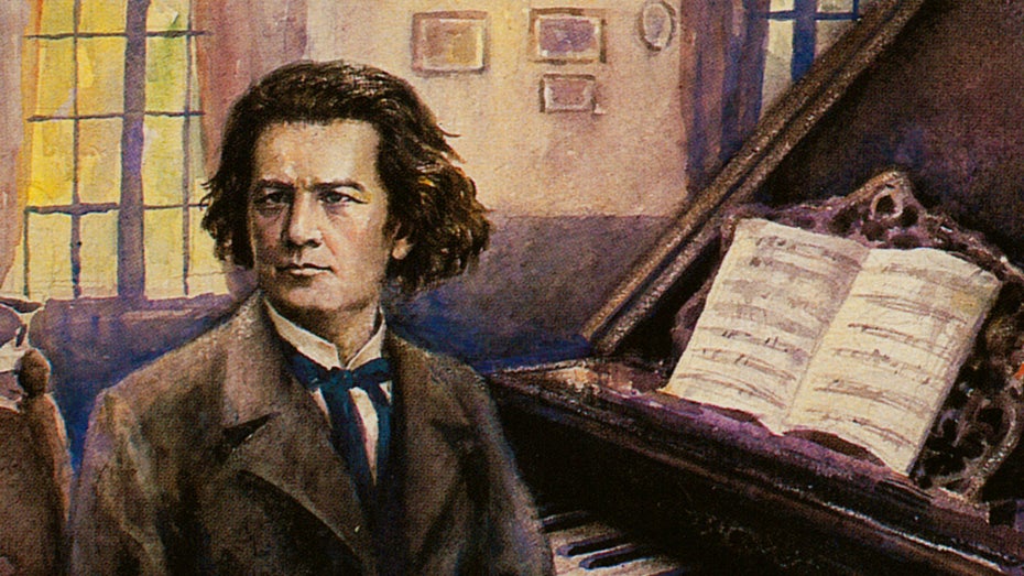 Wie Beethoven der KI–Komposition gesonnen wäre, darüber lässt sich nur spekulieren.(Bild: Shutterstock/NaxosUSA) Beethovens 10. Symphonie: KI vollendet Komposition nach fast 200 Jahren