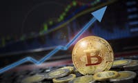 Marktupdate: Bitcoin-Hashrate erreicht Allzeithoch