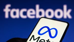 Meta-Konzern plant eine Integration von NFT bei Facebook und Instagram