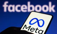 12 Prozent effektiver: Facebook setzt beim Erkennen von Hass und Fake-News auf neue KI