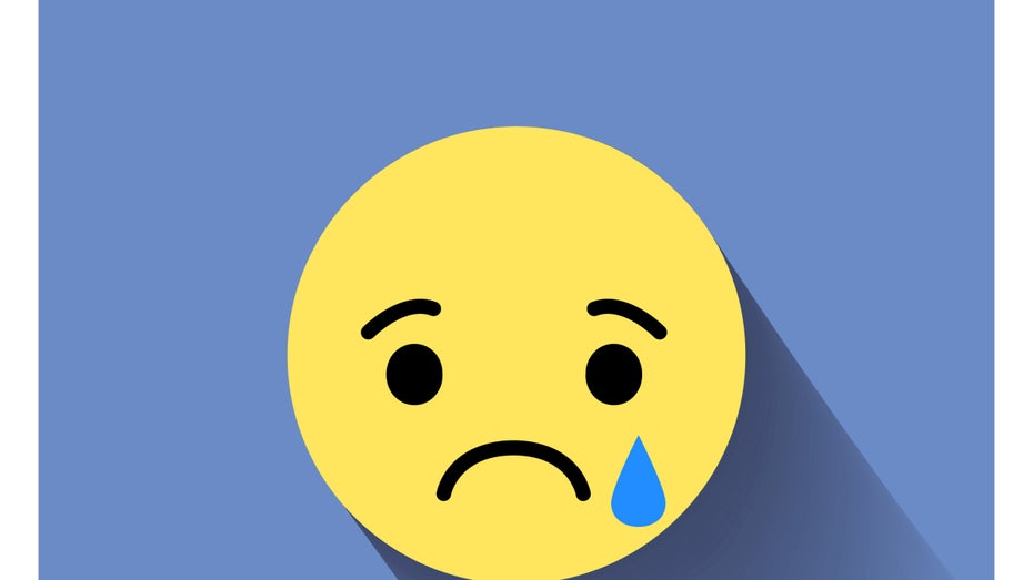 Facebook crasht, Twitter lacht: Die besten Netzreaktionen und Memes Facebook crasht, Twitter lacht: Die besten Netzreaktionen und Memes