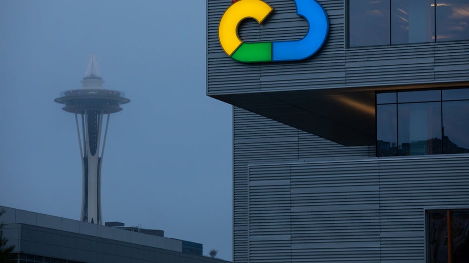 Google Cloud: Kunden sehen künftig ihren CO2-Fußabdruck