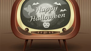 Halloween: Film- und Serien-Tipps bei Netflix, Disney Plus und Amazon Prime