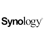 Synology