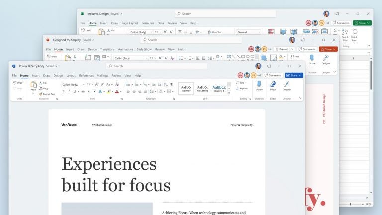 Office 2021: Neue Version kostet mindestens 150 Euro