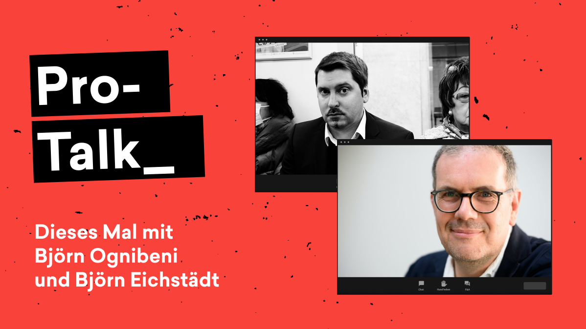 t3n Pro-Talk: Was wir von Asien lernen können – und welche Fehler wir vermeiden müssen