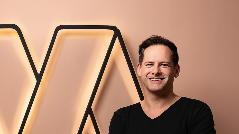 Wieso verkaufen Gründer:innen ihre Firmen oft zu früh, Stefan Peukert? Wieso verkaufen Gründer:innen ihre Firmen oft zu früh, Stefan Peukert?