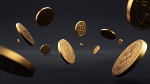 „Bitcoin wird für immer steigen”: Michael Saylor sieht auch in Gold keine Alternative