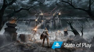 Playstation: Sony kauft Entwickler von Demon’s Souls