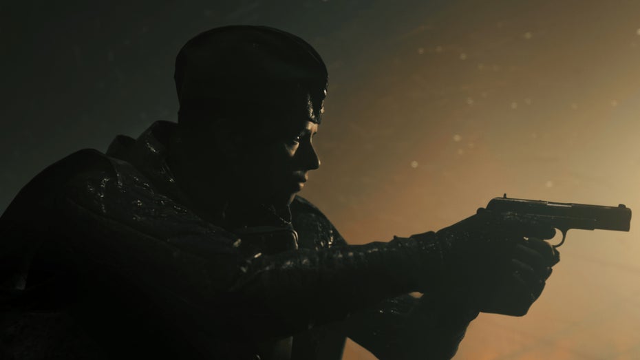 Betrug in Call of Duty: Neue Anti-Cheat-Software fällt Cheatern in die Hände Betrug in Call of Duty: Neue Anti-Cheat-Software fällt Cheatern in die Hände