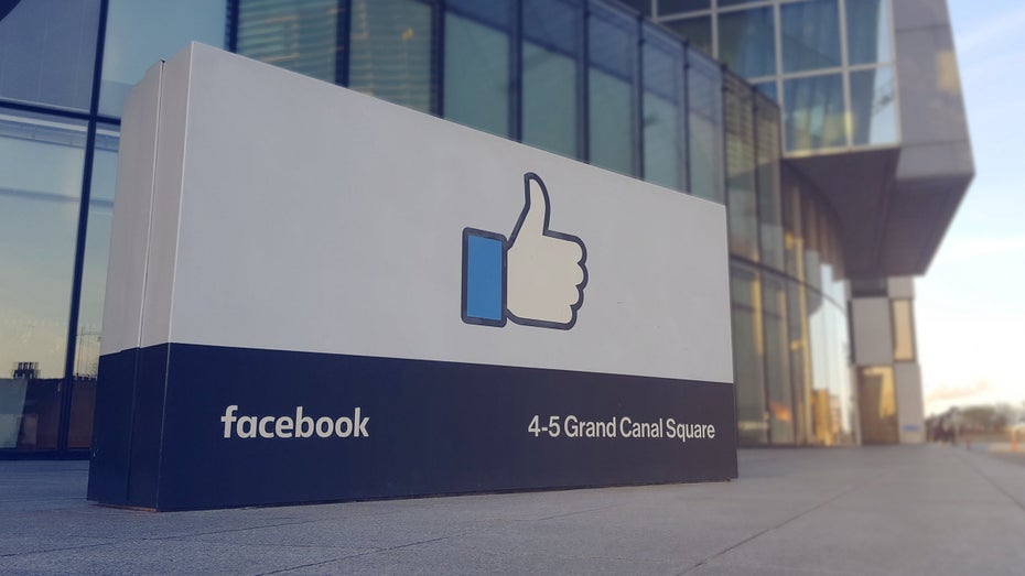 Facebook Papers: Neue Enthüllungen katastrophalen Ausmaßes Facebook Papers: Neue Enthüllungen katastrophalen Ausmaßes