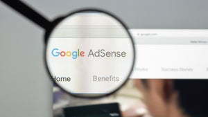 Google Adsense stellt Auktionsmodell bis Ende des Jahres um