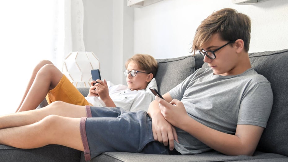 Antrag online: So entfernt Google Fotos von Minderjährigen Antrag online: So entfernt Google Fotos von Minderjährigen