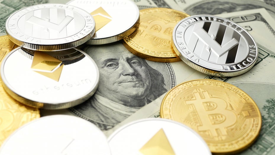 Elliptic Report: Schaden von 100 Millionen Dollar durch Betrug bei NFT Elliptic Report: Schaden von 100 Millionen Dollar durch Betrug bei NFT