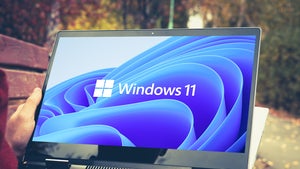Windows 11 22H2: Microsoft-Account-Zwang bald auch für Pro-User
