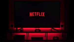 Netflix wird für App-Store-Bestandskunden teurer