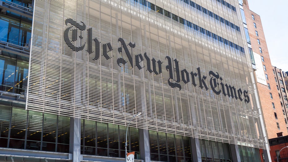 So macht die New York Times SEO: 10 Tipps von Christine Liang