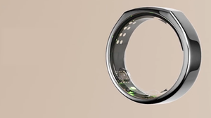 Smart-Ring von Oura: Dritte Generation mit Herzfrequenzmessung kommt im November