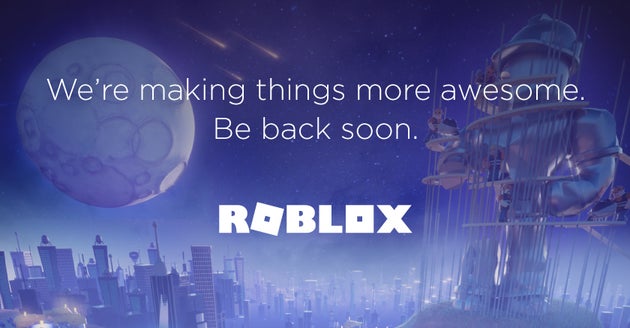 Roblox mit Mega-Börsenstart: Kurs der Spiele-Plattform steigt um