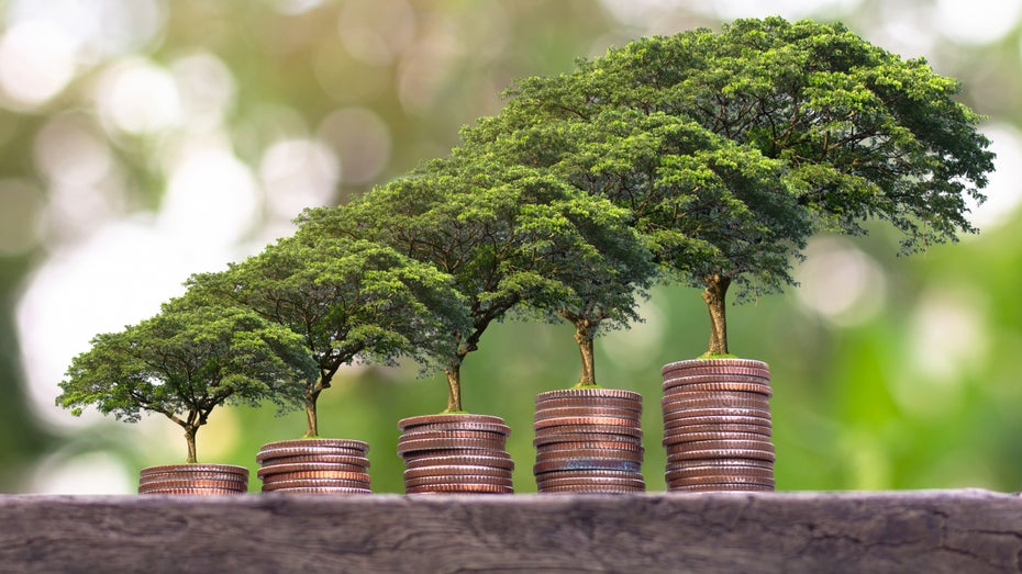 Nachhaltige Geldanlage: Ist ESG Qualitätssiegel oder Mogelpackung? Nachhaltige Geldanlage: Ist ESG Qualitätssiegel oder Mogelpackung?