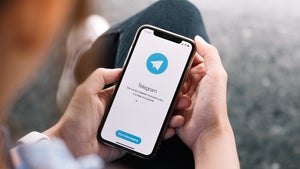 Telegram startet Abonnements mit mehr Funktionen