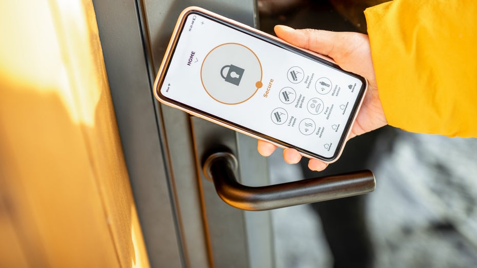 Deutsche bestellen mehr im Onlinehandel als die europäischen Nachbarn Deutsche bestellen mehr im Onlinehandel als die europäischen Nachbarn