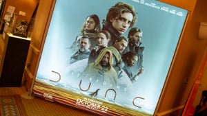 Kino-Blockbuster „Dune“ bekommt eigenes PC-Game