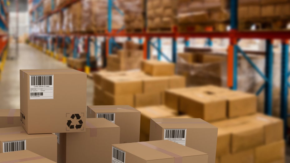 Außer Spesen nichts gewesen? Was der Koalitionsvertrag für den E-Commerce bedeutet. (Foto: vectorfusionart / Shutterstock) Das bedeutet der Koalitionsvertrag für den Onlinehandel
