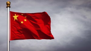 Chinesisches Institut entwickelt KI, die die Parteitreue prüfen soll