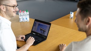 Digitale Touchpoints für Kund:innen schaffen: Wie ALDI SÜD die weltweite Kommunikation umsetzt