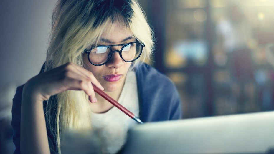 Tausende gratis Online-Kurse mit kleinen Einschränkungen. (Foto: Shutterstock/Rawpixel.com) gratis Online-Kurse