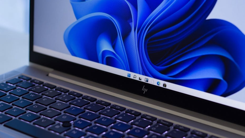 Microsoft rudert zurück – Browserwechsel in Windows 11 wird (wieder) einfacher Microsoft rudert zurück – Browserwechsel in Windows 11 wird (wieder) einfacher