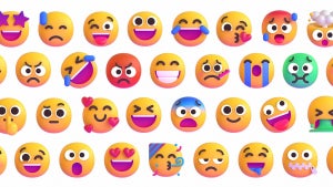 Windows 11: Fehlende 3D-Emojis sorgen für Enttäuschung