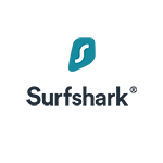 Surfshark