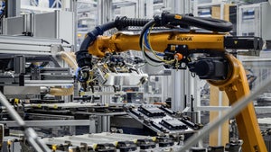 Daimler macht es offiziell: Batterie-Recycling soll 2023 starten
