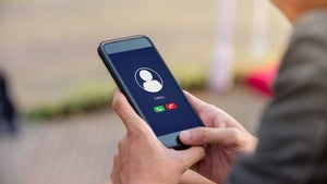 Schluss mit Whatsapp-Spam: So lassen sich unbekannte Anrufer stummschalten
