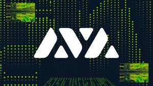 Neues Allzeithoch: Ethereum-Rivale Avalanche (AVAX) rollt auf Krypto-Top-10 zu