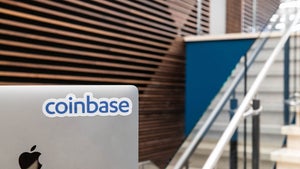 Coinbase One: Kryptobörse testet Handels-Flatrate