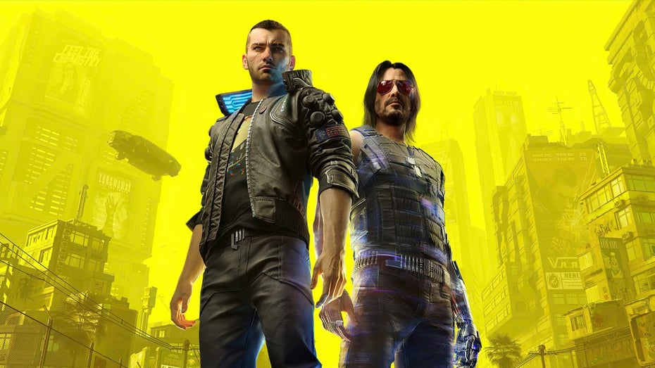 CD Projekt Red zieht alle Mitarbeiter von Cyberpunk 2077 ab – was das bedeutet